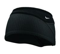 Cinta para la cabeza Nike Strike elite TU Unisex
