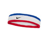 Cinta para la cabeza Nike Swoosh Classic TU Unisex