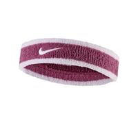 Cinta para la cabeza Nike Swoosh Classic TU Unisex