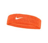 Cinta para la cabeza Nike Swoosh Classic TU Unisex