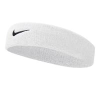 Cinta para la cabeza Nike swoosh TU