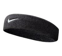 Cinta para la cabeza Nike swoosh TU Unisex