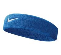 Cinta para la cabeza Nike swoosh TU Unisex