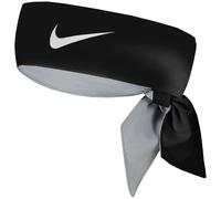 Cinta para la cabeza Nike Tennis TU
