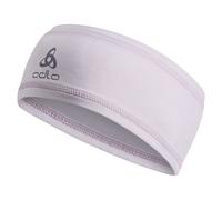 Cinta para la cabeza Odlo Cinta para la cabeza POLYKNIT WARM ECO (Misty Lilac)