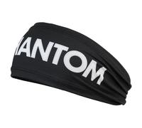Cinta para la cabeza Phantom Athletics Zero TU Male