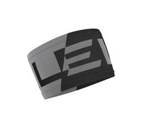 SALEWA Pedroc Seamless Headband Gorra, Unisex Adulto