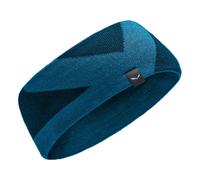 Cinta para la cabeza Salewa Pure Am 58 cm Unisex