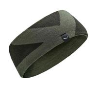 Cinta para la cabeza Salewa Pure Am 58 cm Unisex