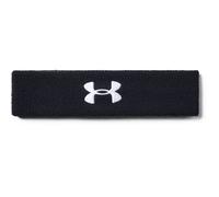 Cinta para la cabeza Under Armour Performance TU