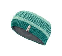 Cinta para la cabeza VAUDE Melbu IV TU Unisex