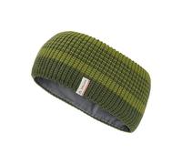 Cinta para la cabeza VAUDE Melbu IV TU Unisex