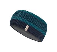 Cinta para la cabeza VAUDE Melbu IV TU Unisex
