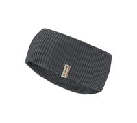 Cinta para la cabeza VAUDE Moena TU Unisex