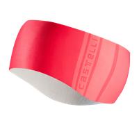 Cinta para la frente Pro Thermal 2 para mujer