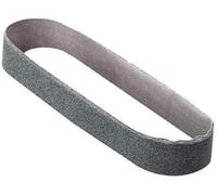 CINTA PARA LIJAR Y PULIR, G 600, 760 X 40