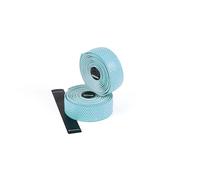 Cinta para manillar Bianchi Bar Tape Road 25 Arrow C2600228