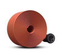 Cinta Para Manillar Ergon Gravel 235 mm Juego