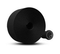 Cinta Para Manillar Ergon Gravel 235 mm Juego