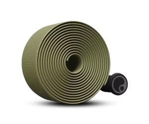 Cinta Para Manillar Ergon Gravel 235 mm Juego