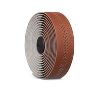 Cinta Para Manillar Fizik Tempo Bondcush Clásica 3mm HONEY