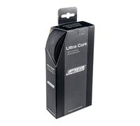 Cinta Para Manillar FSA Ultra Cork Negro