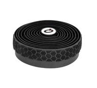 Cinta para manillar Prologo Onetouch 3D negra