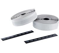 Cinta Para Manillar Ritchey WCS Gazos - Blanca