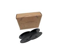 Cinta para máquina de escribir para Olympia - BSIE Typewriters, Niza, Francia (Morado)