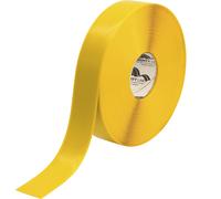 Cinta para marcar el suelo LINE PLAN Boplan, anchura 50 mm