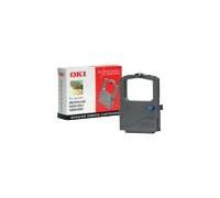 Cinta para Microline 5520 5521 5590 5591 - OKI