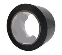 cinta para reparar toldos Repair Tape for Tarps Self-Stick Awnings Tents Raincoats & Umbrellas - Rip & Hole Patching Patch(2M_1MM_180MM)