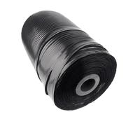 Cinta para riego por goteo, Manguera de cinta de goteo for riego de jardín, laberinto de una sola hoja, varios tamaños, 16mm x 0,2mm, 3L/h(50m)