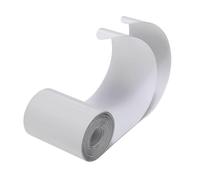 Cinta Para Rieles De Tablas De Surf - Cinta Protectora Transparente Para