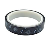 Cinta Para Ruedas DT Swiss Tubeless Ready 19 Mm Ancha 10 M Rollo Sin Cámara