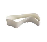 Cinta para skimmer anchura 100 mm