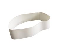 Cinta para skimmer anchura 60 mm