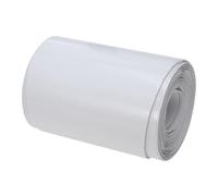 Cinta para Tabla de Surf, Cinta de Protección para Tabla de Surf, Cinta de Protección para Tabla de Surf, Protección de Bordes de Tabla de Surf, Cinta Protectora de Riel (83