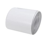 Cinta para Tabla de Surf, Cinta de Protección para Tabla de Surf, Cinta de Protección para Tabla de Surf, Protección de Bordes de Tabla de Surf, Cinta Protectora de Riel (83 Panal)