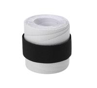 Cinta para tabla de surf, cinta de riel, 5 cm (1 rollo), tira protectora