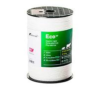 Cinta Pastormatic Vaca Eléctrica Cerca 200 m