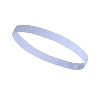 Cinta Pelo Deporte 1 banda elástica for el sudor, antideslizante, for hombres y mujeres, for yoga, deportes al aire libre, ciclismo, correr, fitness(Color17)