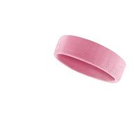 Cinta Pelo Deporte Banda for el sudor, vendaje deportivo for la cabeza, cabello, trotar, baloncesto, correr(Color7)