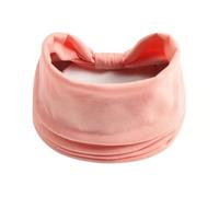 Cinta Pelo Deporte Diademas anchas for mujer, diademas for la cabeza, turbante deportivo for Yoga, pañuelo antideslizante de algodón, accesorios for el cabello(No.36)