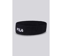 Cinta Pelo Fila - Negro - Cinta Pelo Tenis talla T.U.