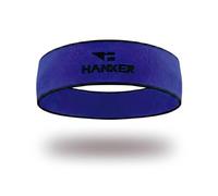 Cinta Pelo Headband Deporte Unisex Transpirable y Antideslizante Diadema Deportiva Ligera para Running Fitness y Trail