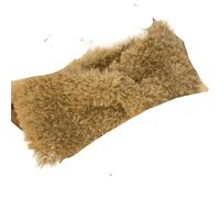 Cinta Pelo Mujer Diadema de felpa for el pelo for mujer, cintas elásticas for, pañuelos anchos, turbantes for la cabeza, for invierno(Color 3)