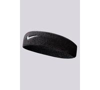 Cinta Pelo Nike - Negro - Diadema Elástica talla UNICA