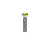 Cinta Persiana Wolfpack Bicolor 22 mm. Rollo 6 metros