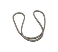 Cinta Plana 532180808 Original Husqvarna